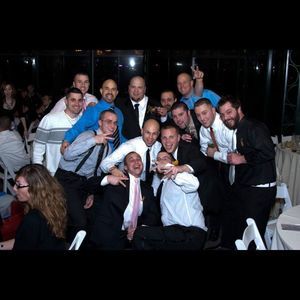 Meet your Posher, Adam